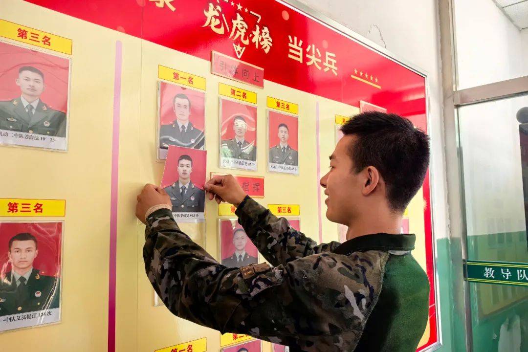 华丰股份龙虎榜：营业部净买入3321.36万元