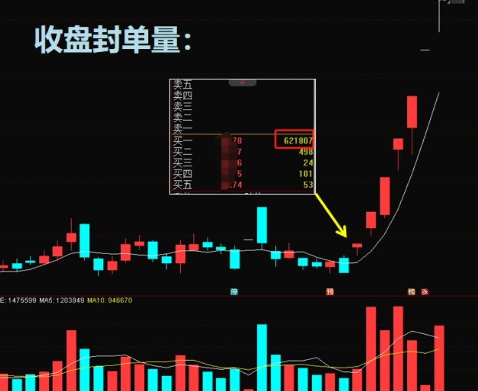 主力资金 | 3股净流入均超10亿元，主力资金爆买股出炉