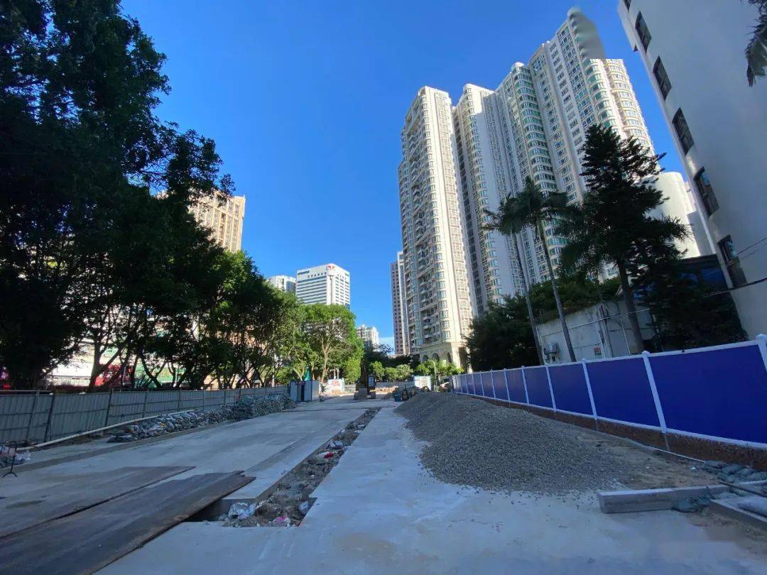 广东汕头将分区域、分行业、分时段实行“四停”