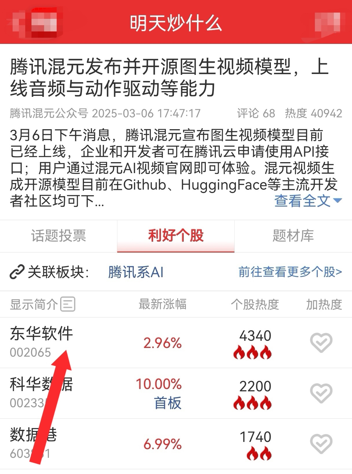 “摩尔线程概念股”批量涨停 多家公司回应持股情况