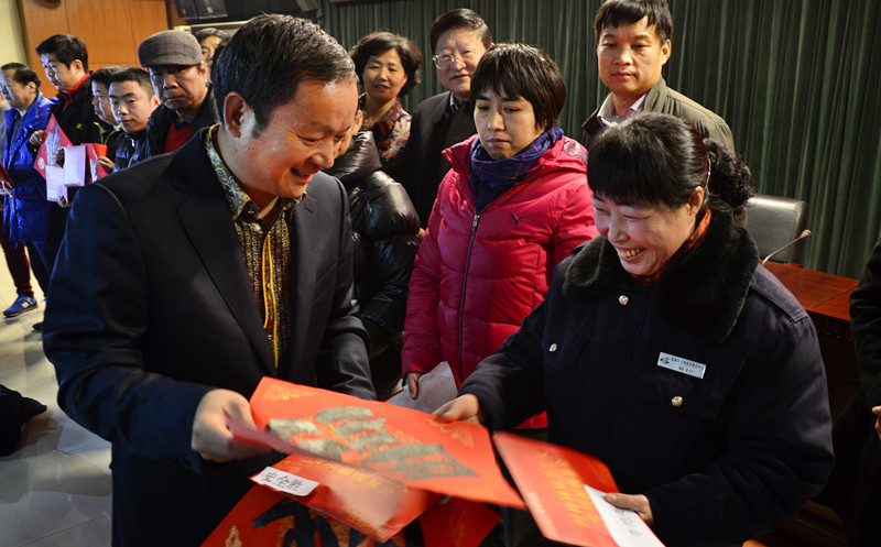 森远股份:公司生产经营正常