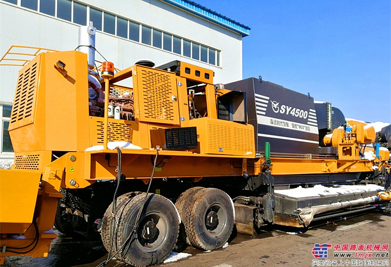 森远股份:公司生产经营正常