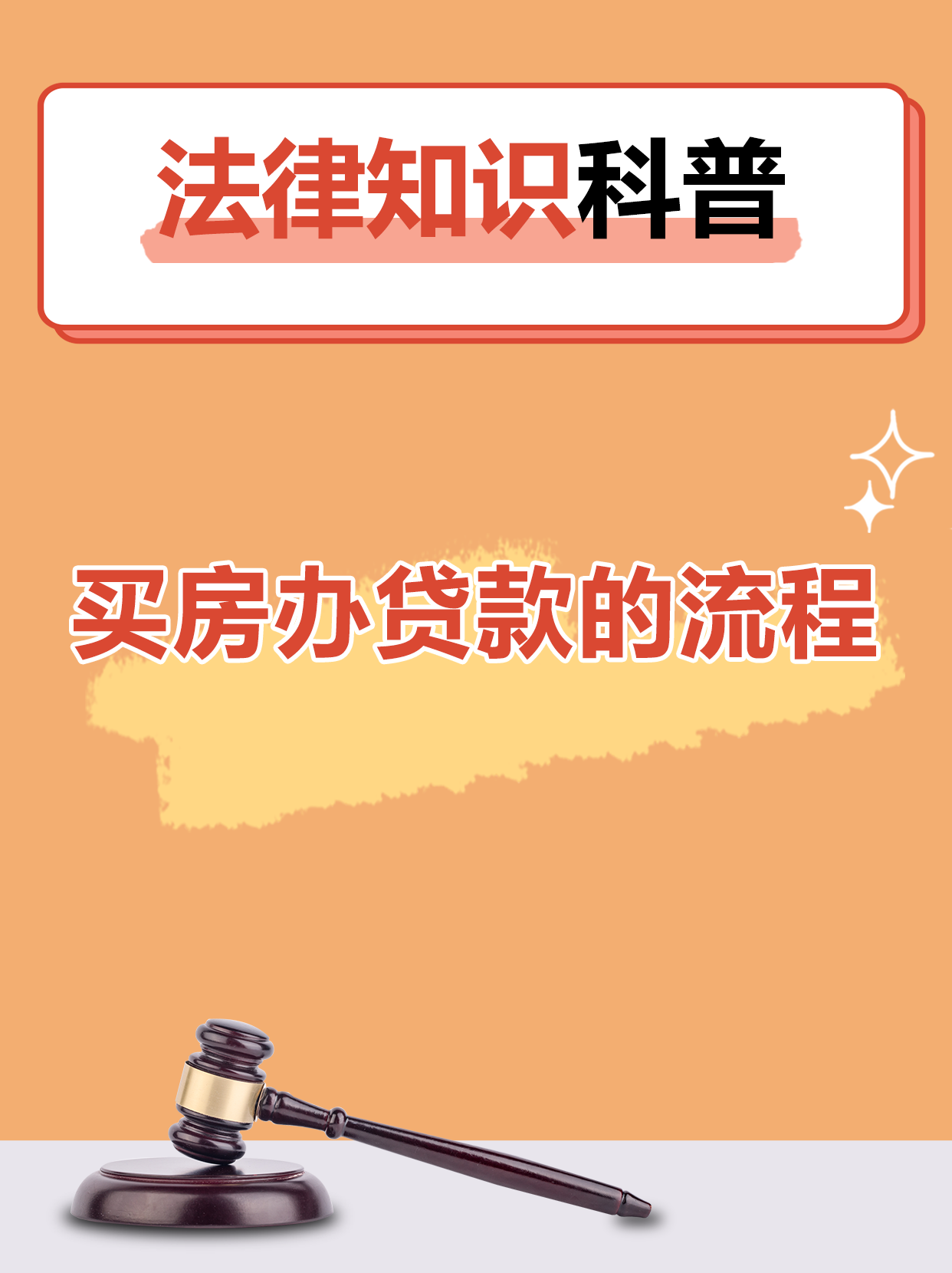 助贷新规落地在即 头部平台受青睐 “圈定”合作白名单 多家银行加快合规性建设