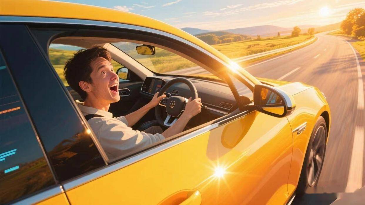 甘肃省新能源汽车消费季启动 创新“汽车+”消费场景