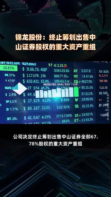 上海电力重大跨境资产收购终止原因公布