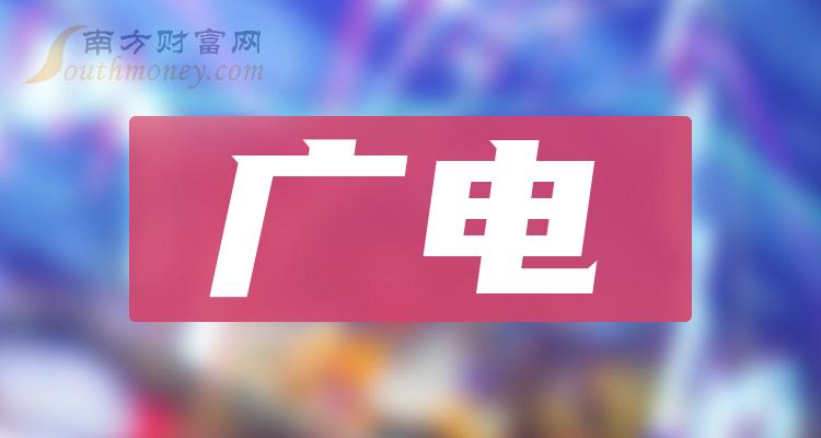 汽车铝压铸件行业报告 汽车铝压铸件行业前景展望_人保服务,人保有温度