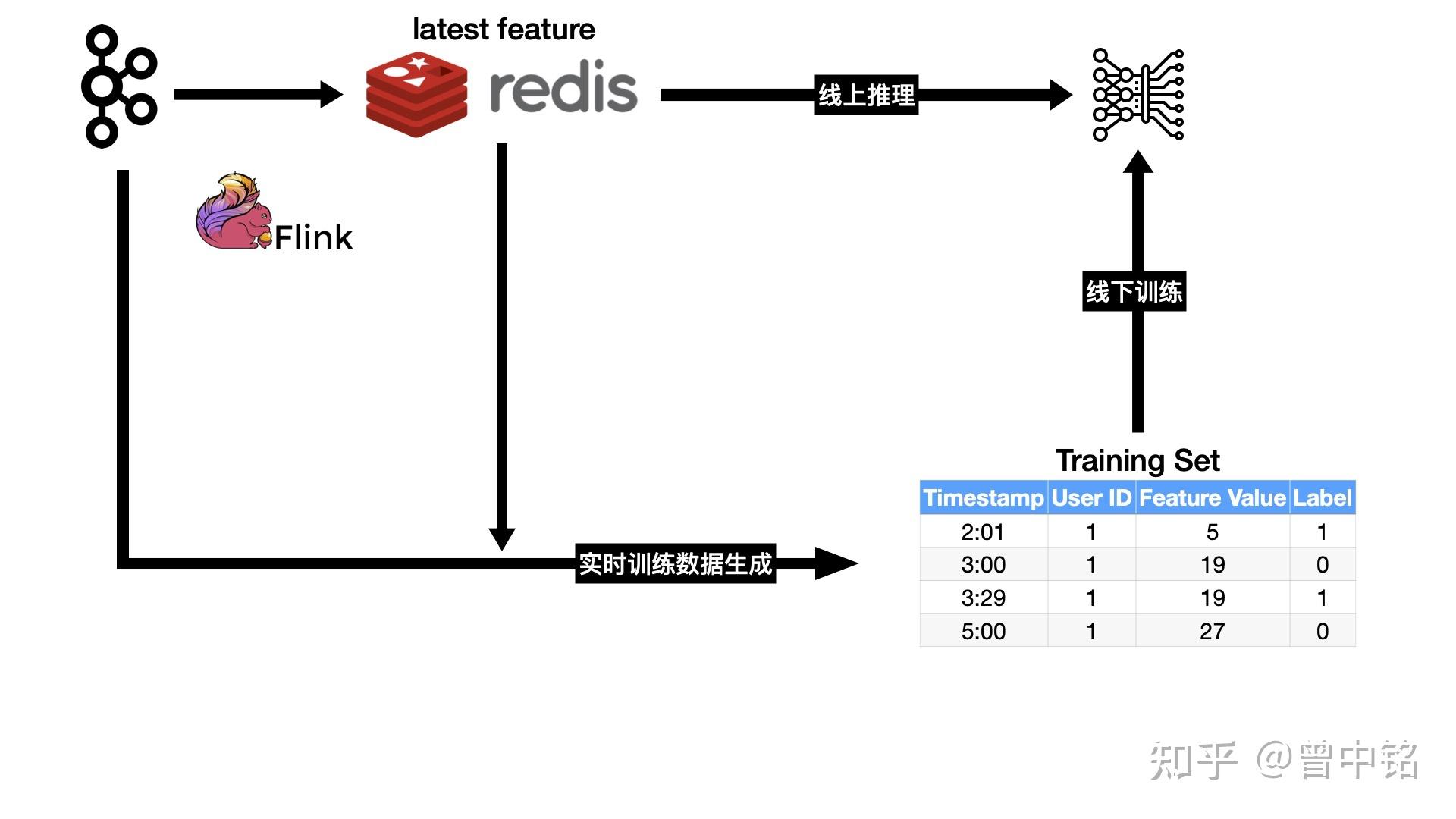 汽车铝压铸件行业报告 汽车铝压铸件行业前景展望_人保服务,人保有温度