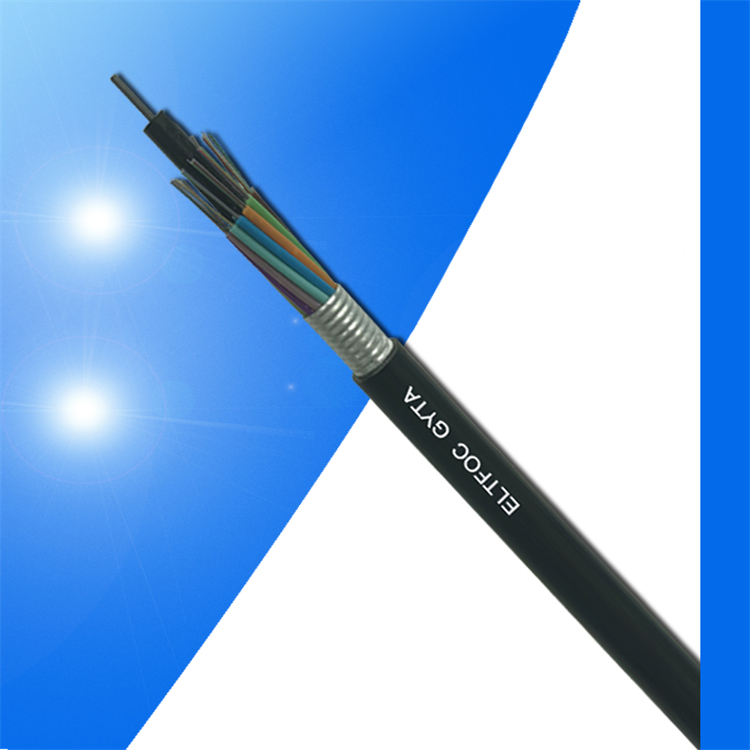 ST路通获得发明专利授权:“一种基于多模数据实现姿态检测预警的方法及系统”