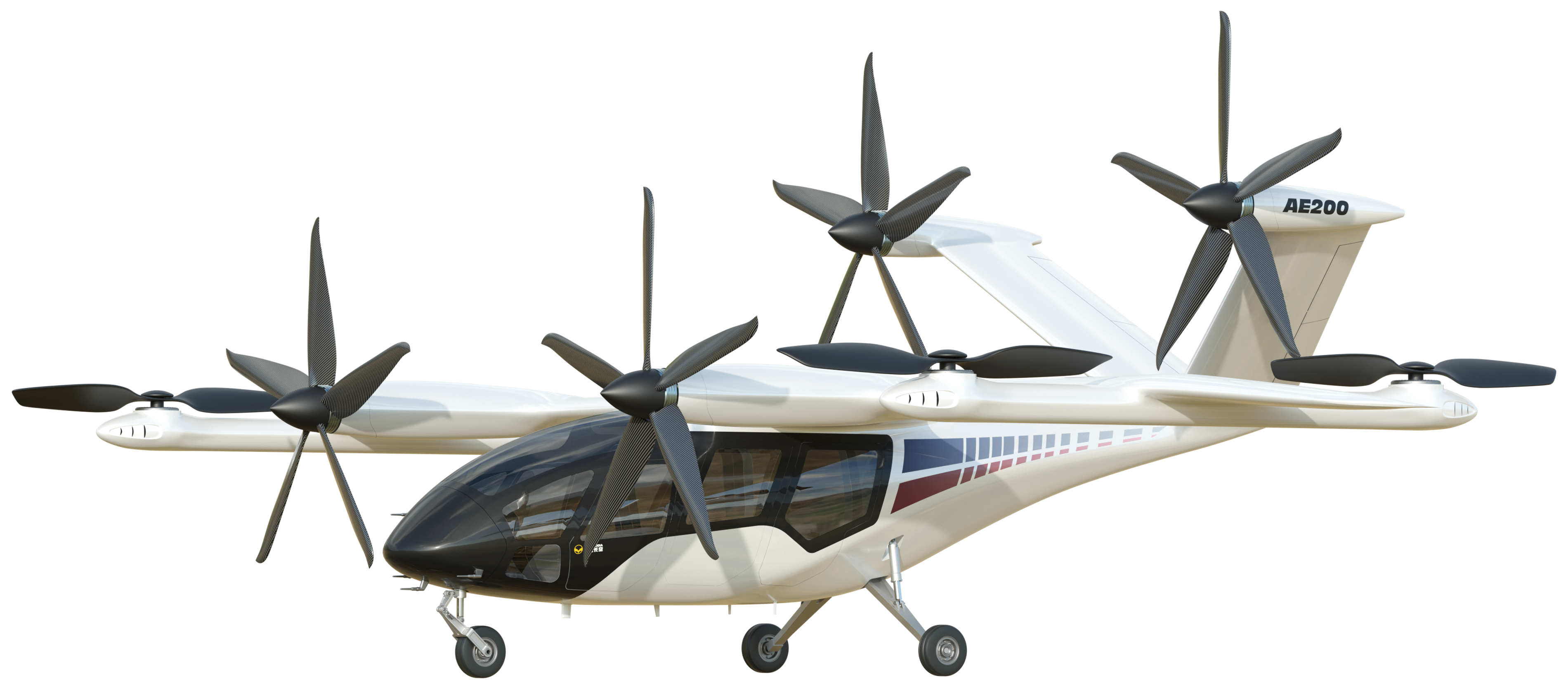 汽车铝压铸件行业报告 汽车铝压铸件行业前景展望_人保服务,人保有温度