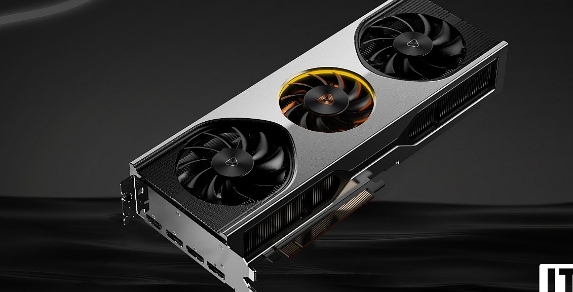 汽车铝压铸件行业报告 汽车铝压铸件行业前景展望_人保服务,人保有温度