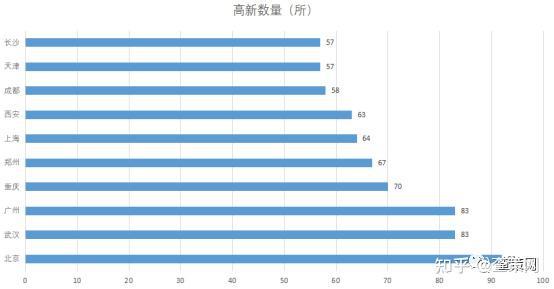 超讯通信成交额创2023年6月21日以来新高