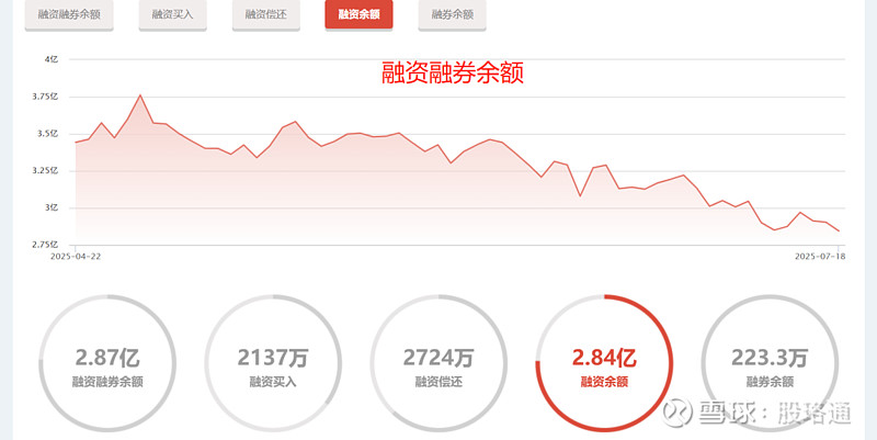海默科技:截至2025年9月19日股东人数为26,274户