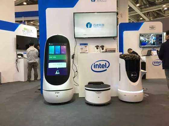 利安科技：产品广泛应用于消费电子、玩具日用品、汽车配件和医疗器械等领域