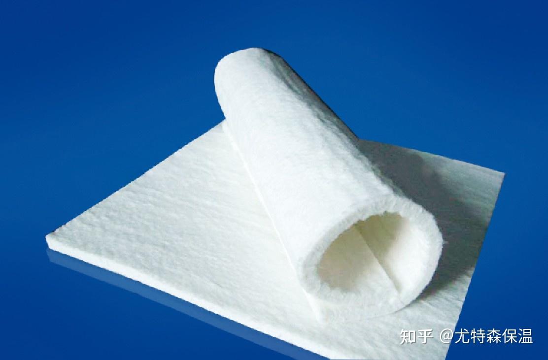 利安科技：产品广泛应用于消费电子、玩具日用品、汽车配件和医疗器械等领域