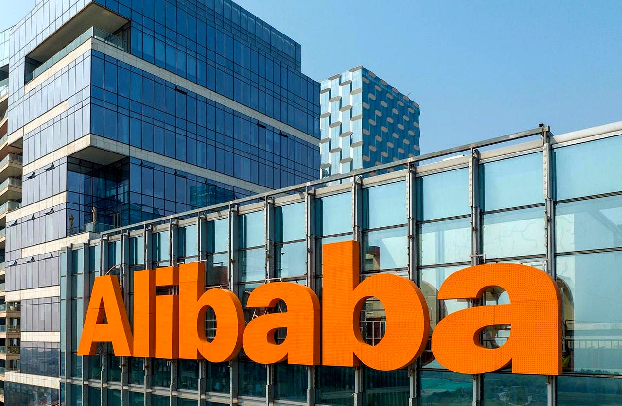 阿里云与英伟达合作，推动具身智能应用落地