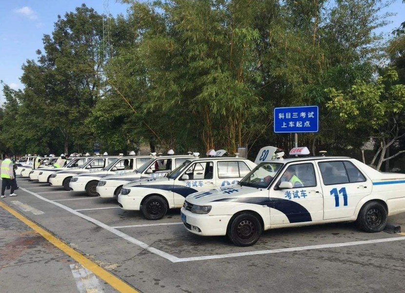 唠“科”话丨谁给“风王”踩了“刹车”,打了“转向”,又是咋知道的?