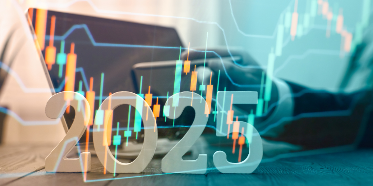未来已来：上海AI+制造行业2025-2030趋势研判与战略行动指南_人保伴您前行,人保有温度