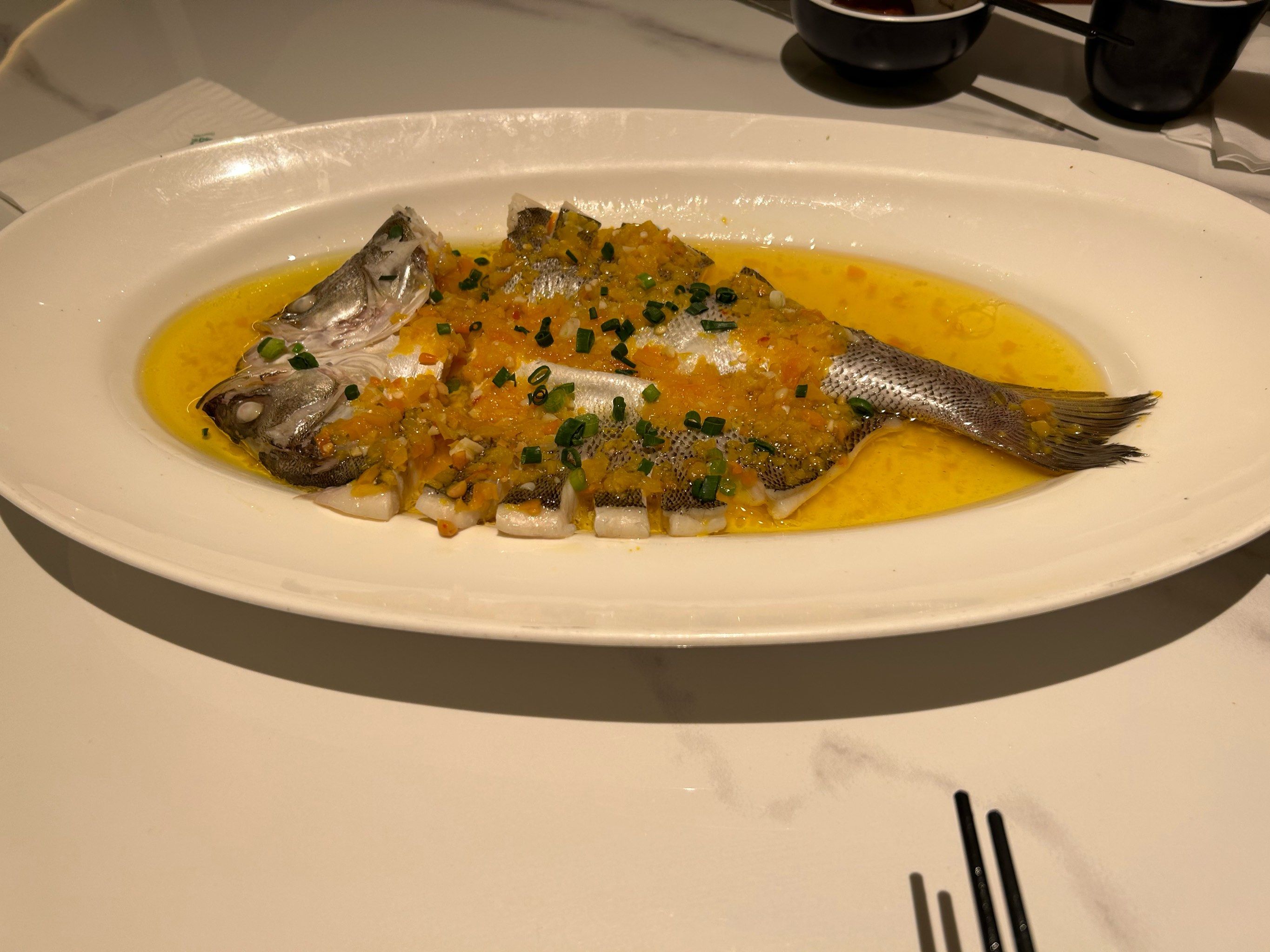 绿茶餐厅“现做”宣传遭质疑:广告语撤下,预制菜争议再起