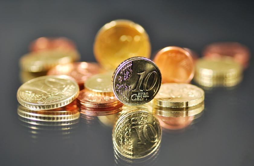 大龙地产：控股子公司拟收购北京城竺房地产公司60%股权