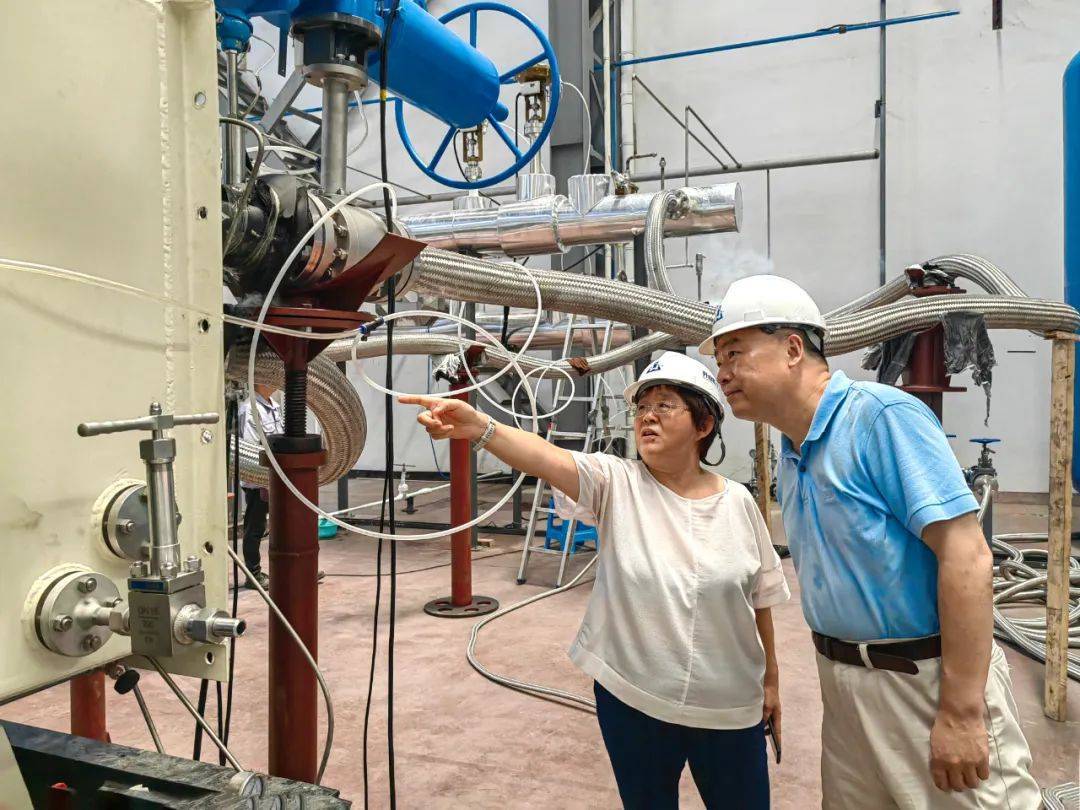 精智达：向国内重点客户交付首台高速测试机