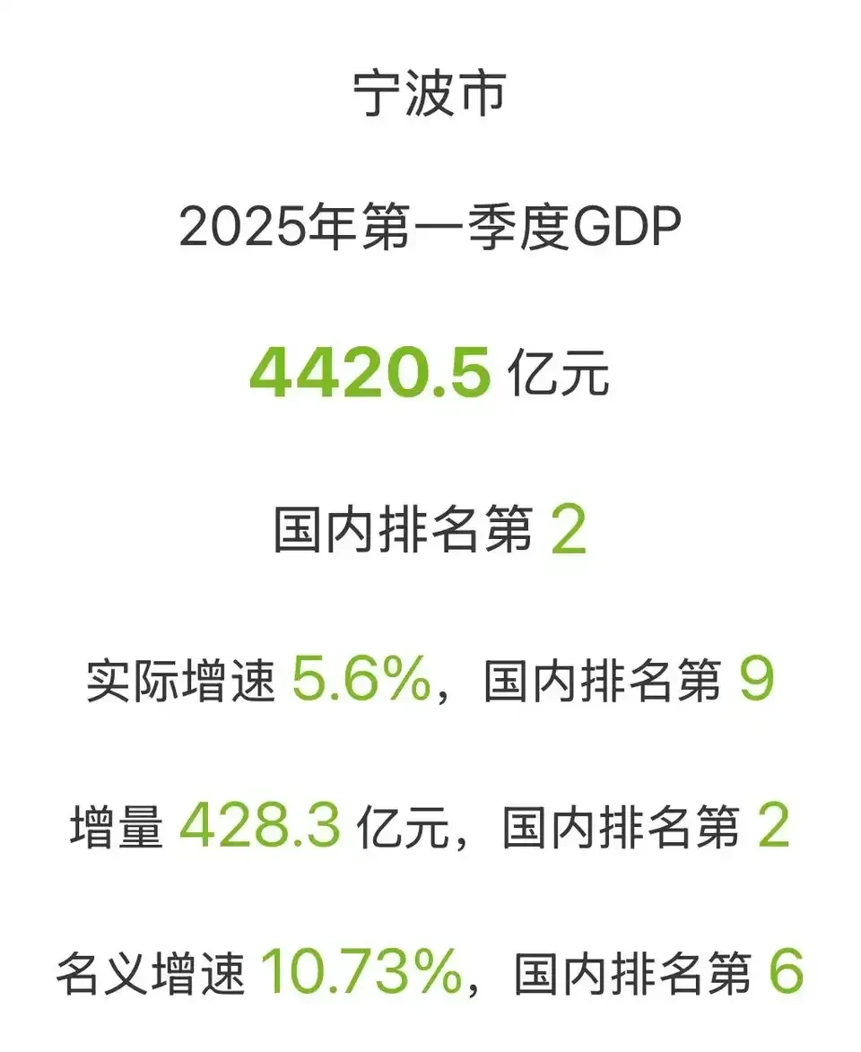 宁波远洋龙虎榜数据(9月24日)