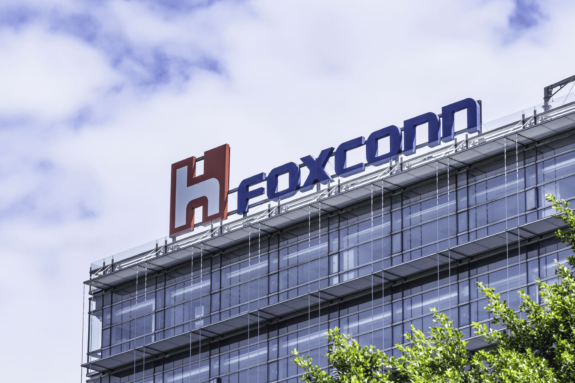 富智康集团(02038.HK)9月24日回购21.20万股，耗资364.60万港元