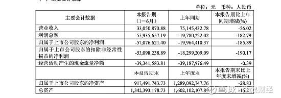 红旗连锁聘任谭柳为董秘:无上市公司董秘工作经验 此前任公司副总经理
