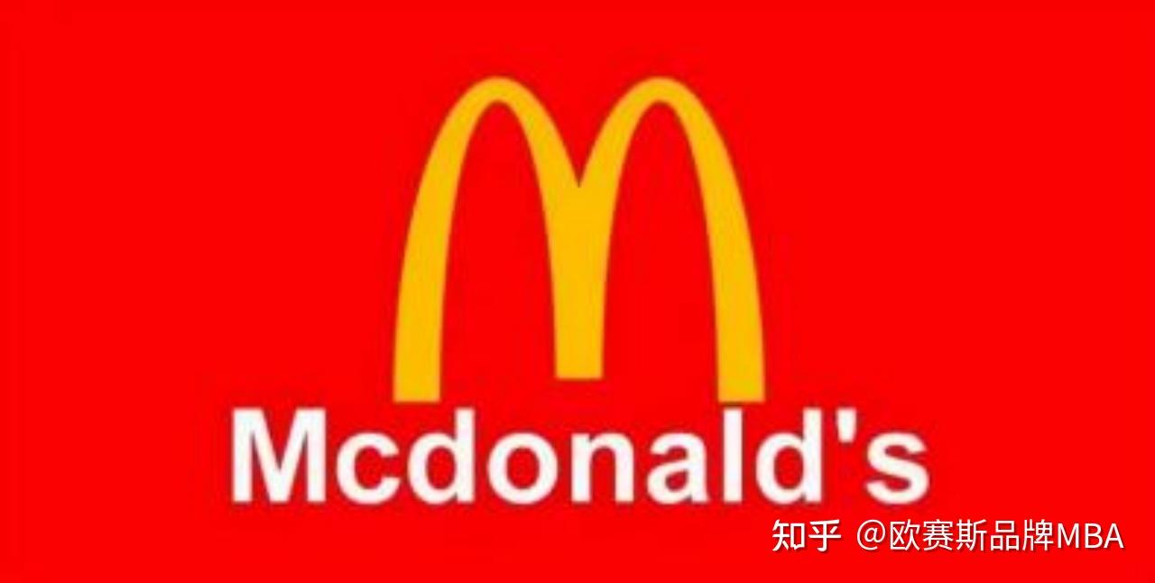 从高光开局到顺势退场 直销银行十年“沉浮录”