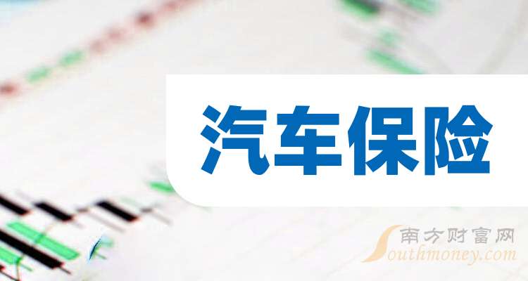 人保服务 ,人保有温度_2025-2030中国安全校车行业：专用车底盘与高安全性车身成为竞争焦点