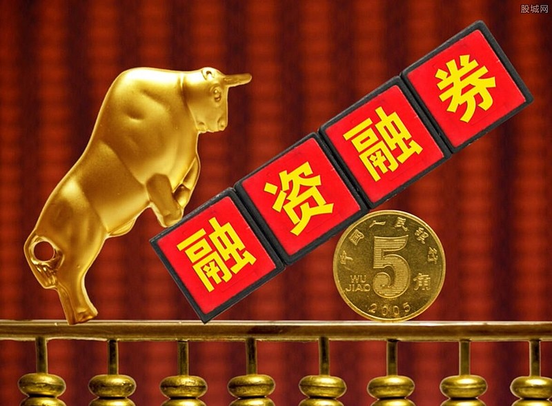 9月24日参与两融交易的投资者数量为50.07万名，环比减少2.08万名