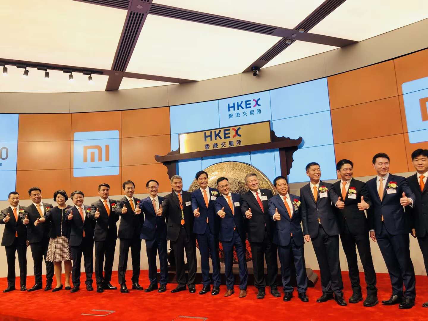 N联合动今日上市 开盘上涨174.04%