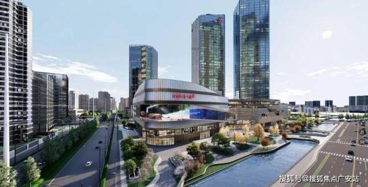 N建发致上市首日开盘上涨410.64%