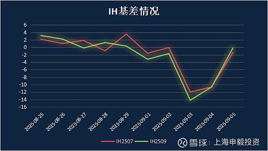 八部门发文激发数字消费潜力