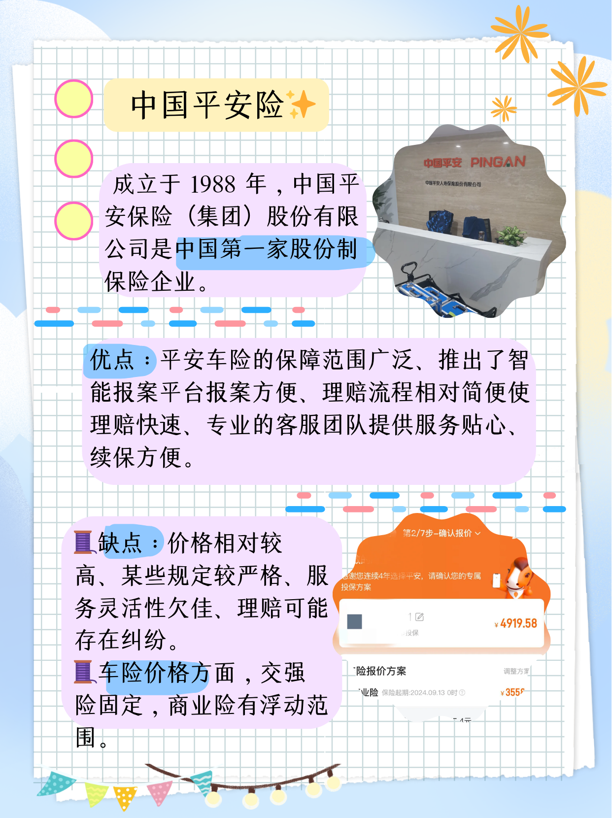 人保车险   品牌优势——快速了解燃油汽车车险,拥有“如意行”驾乘险，出行更顺畅！_2025年玻璃产业：节能低碳引领变革，深加工与绿色建材迎来新机遇
