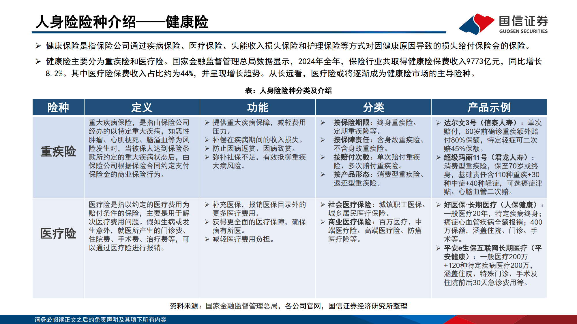人保车险,人保护你周全_2025年中国深海养殖行业：资本涌入，产业链融合与商业模式创新探索