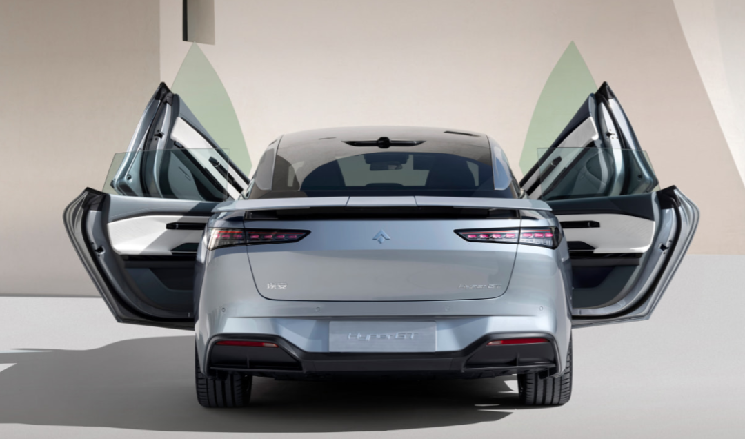 多方混战新能源汽车后市场 配件流通网络亟待完善