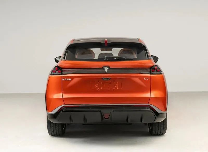 多方混战新能源汽车后市场 配件流通网络亟待完善