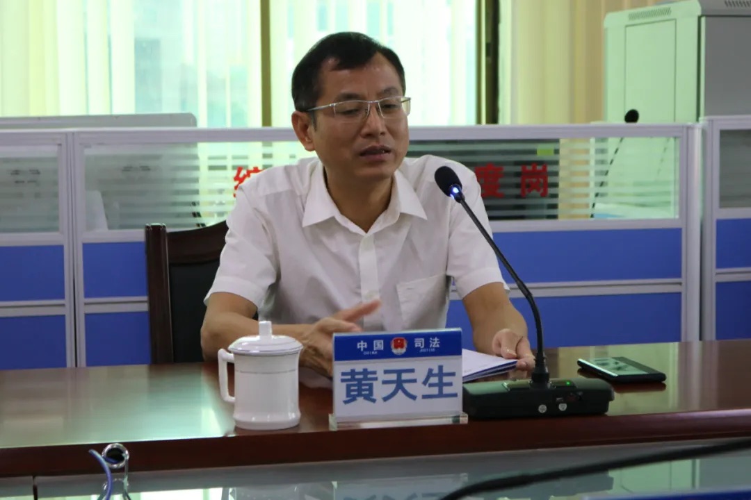 汽车铝压铸件行业报告 汽车铝压铸件行业前景展望_人保服务,人保有温度