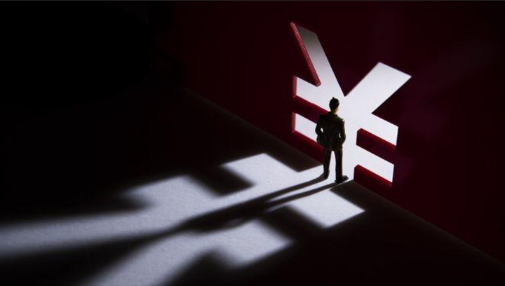 监管执法“长牙带刺”、有棱有角 资本市场严守风险底线