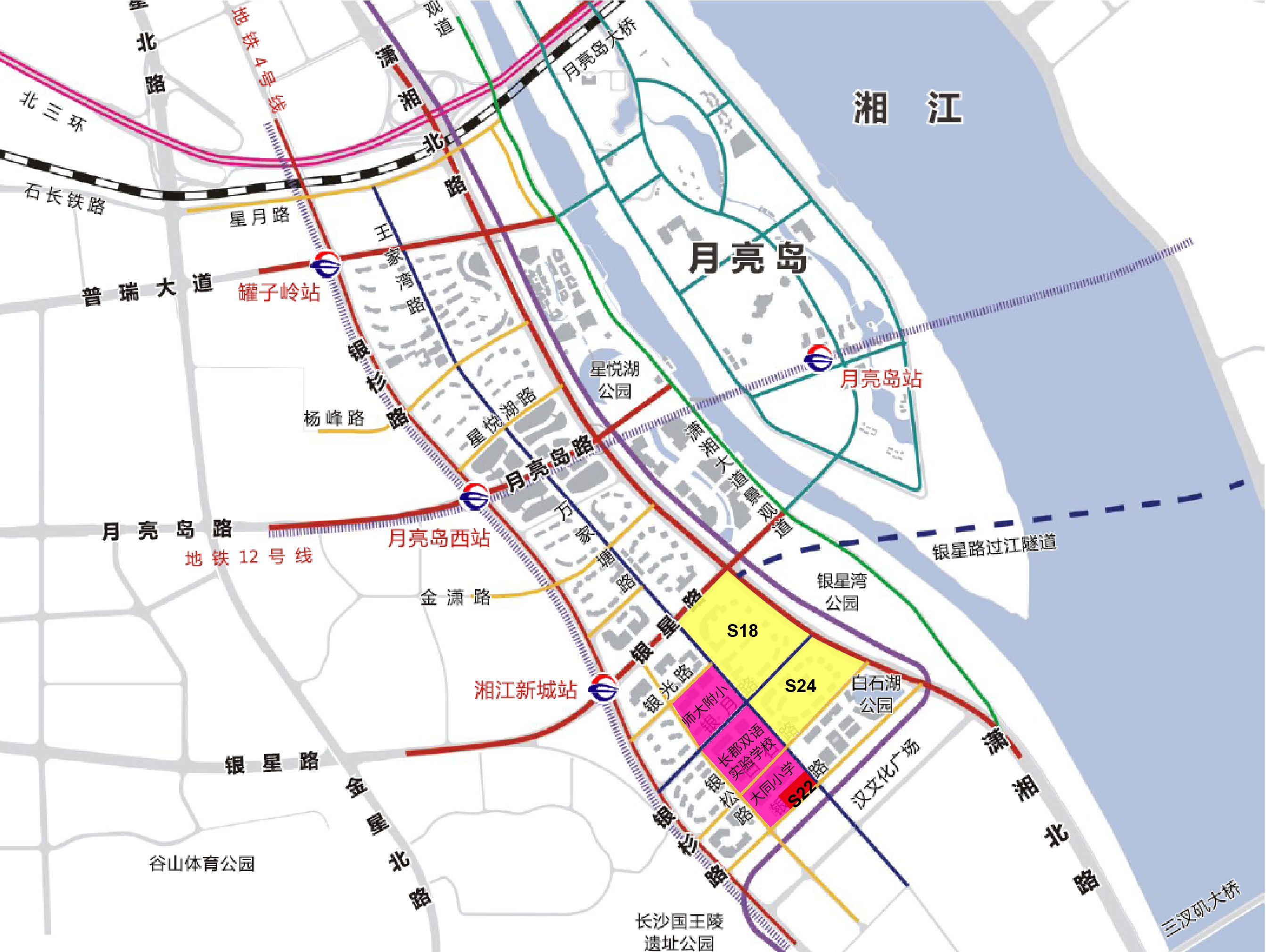房地产进入深度调整期，中国城市如何寻找新增长极？