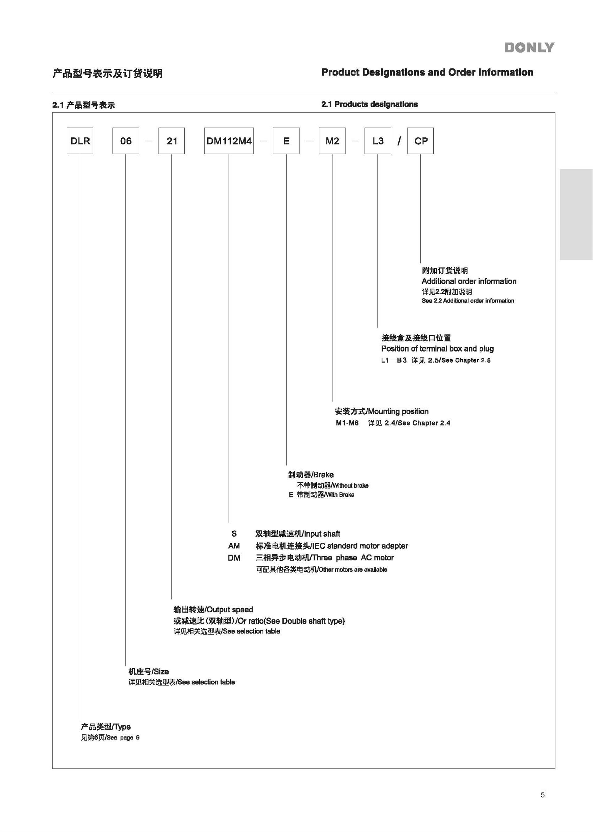 驰宏锌锗获得实用新型专利授权：“一种电机安装同轴调整装置”