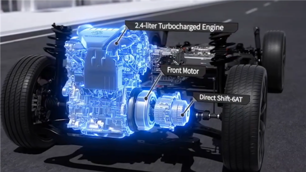 驰宏锌锗获得实用新型专利授权：“一种电机安装同轴调整装置”