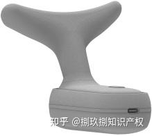 新宝股份获得外观设计专利授权：“电烤箱（TOC1018-UL）”