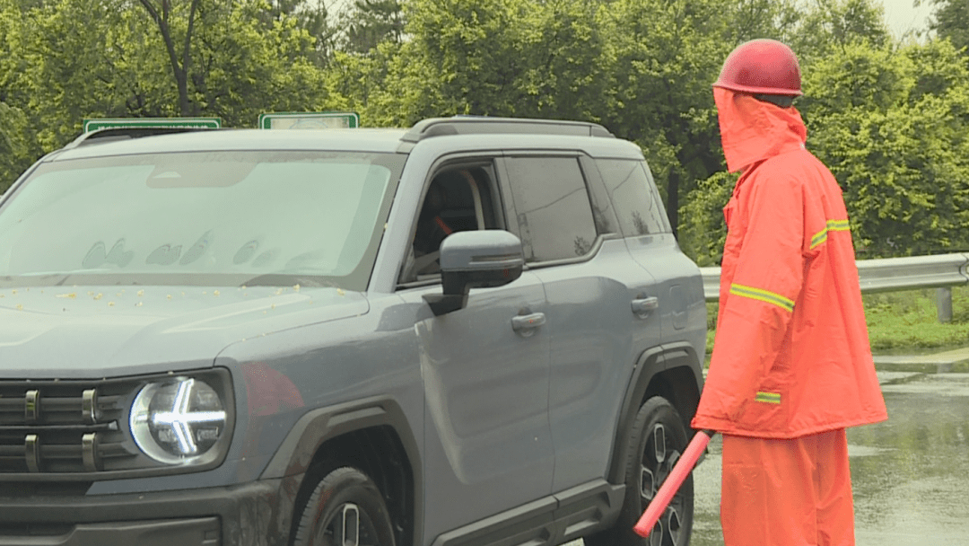 被指未经授权使用军机形象，理想汽车：第一时间暂停宣传，联系沟通开展核实