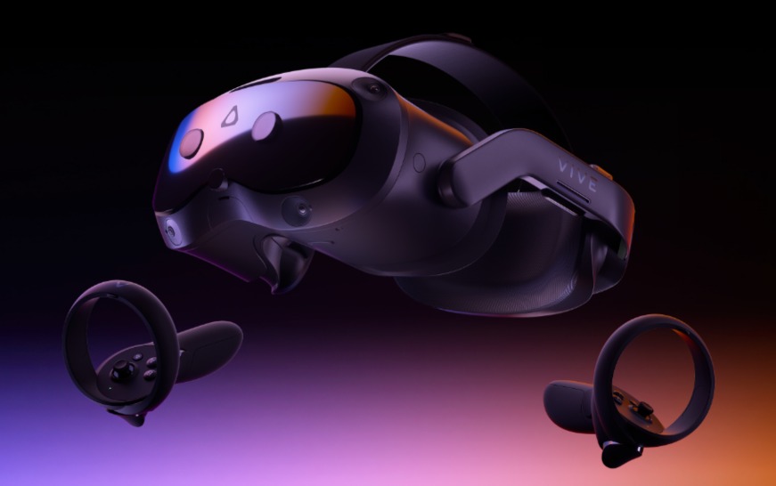 国家电影局等：鼓励科普电影创新发展 支持创作虚拟现实科普电影