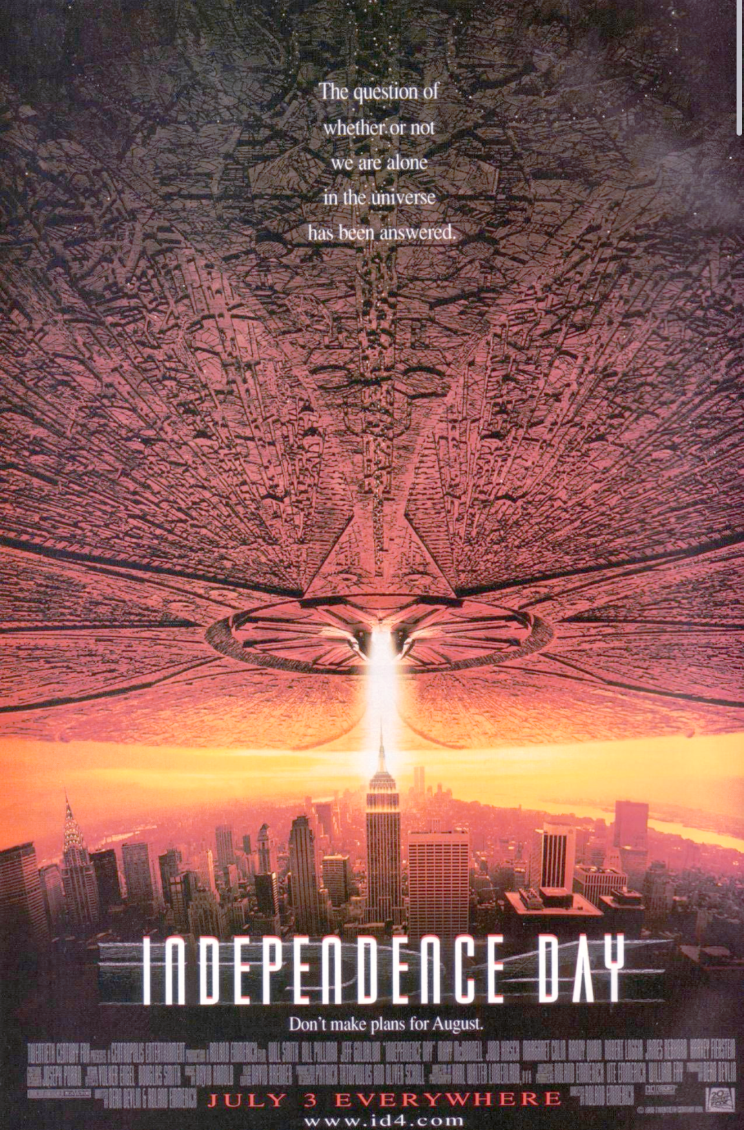 人保伴您前行,人保服务_2024建筑幕墙行业现状及趋势：绿色建筑、科技创新、信息化等将成为行业新一轮成长周期的重要推动力