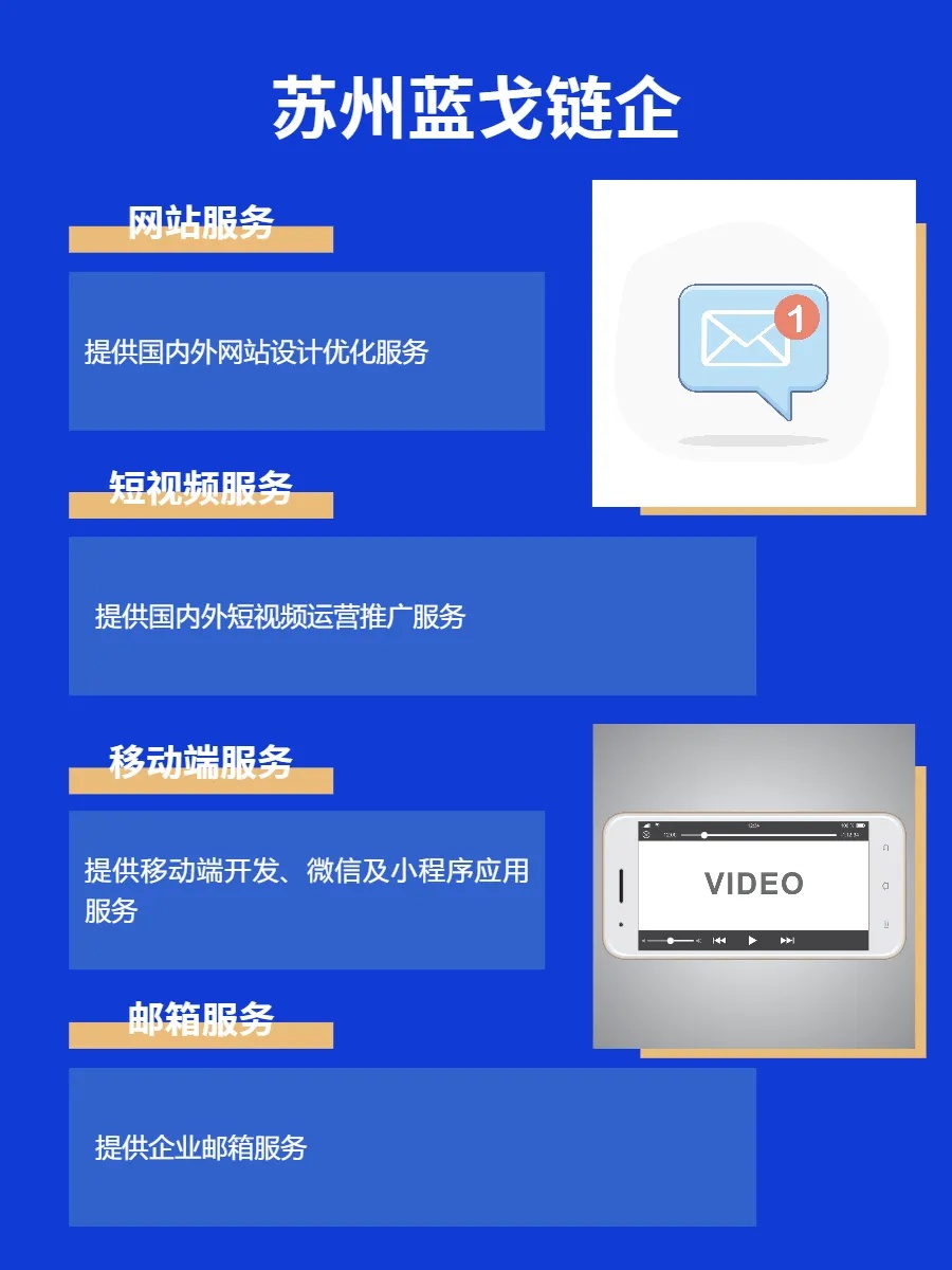 人保伴您前行,人保服务_2024建筑幕墙行业现状及趋势：绿色建筑、科技创新、信息化等将成为行业新一轮成长周期的重要推动力