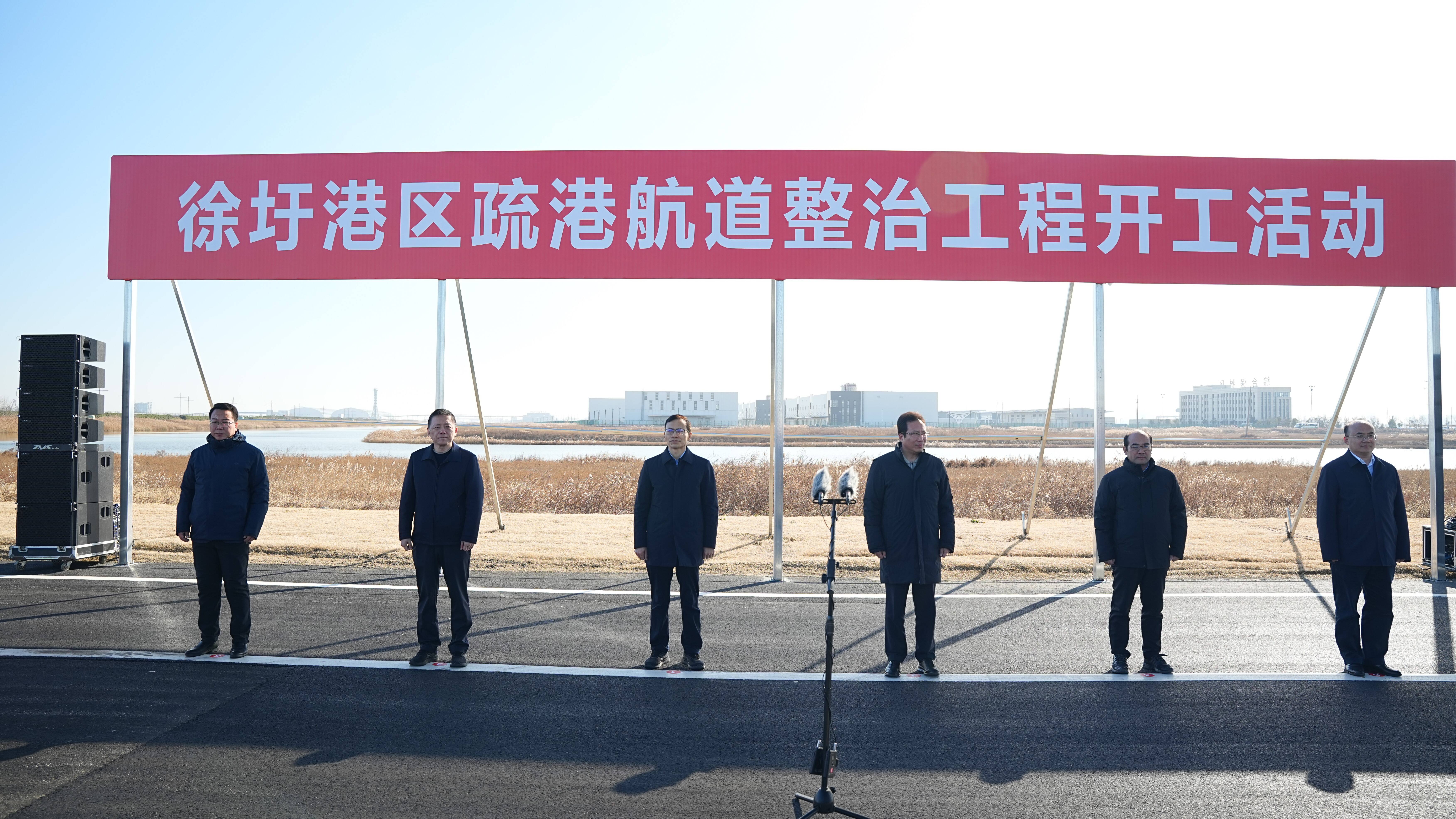 交通运输部：上周国家铁路运输货物8043.4万吨，环比增长1.76%