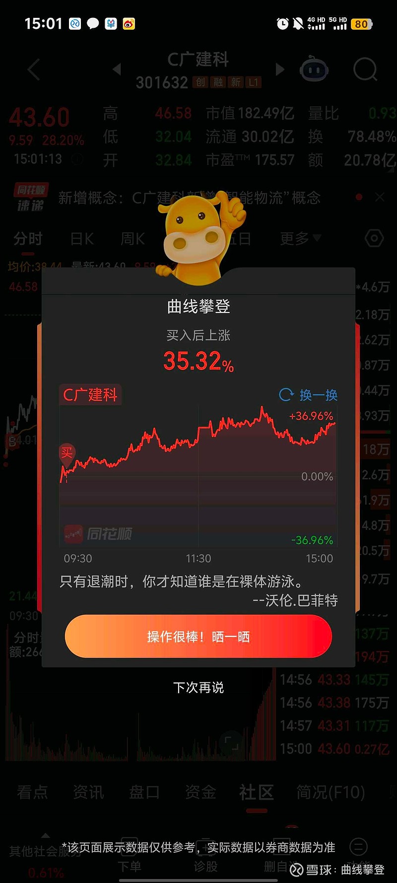 广东建科（301632）新股概览，8月1日开始网上申购