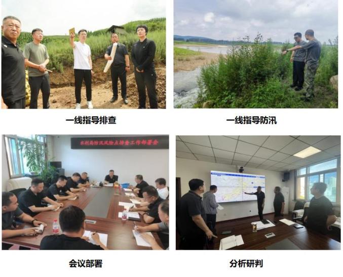 车主眼中的“统筹险”，是如何变成“空头支票”的